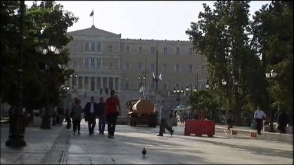 "Vejusha e zezë", shqiptarja me instiktin vrasës. Greqi, ekzekutoi 3 burra, i rrëmbeu pasuri