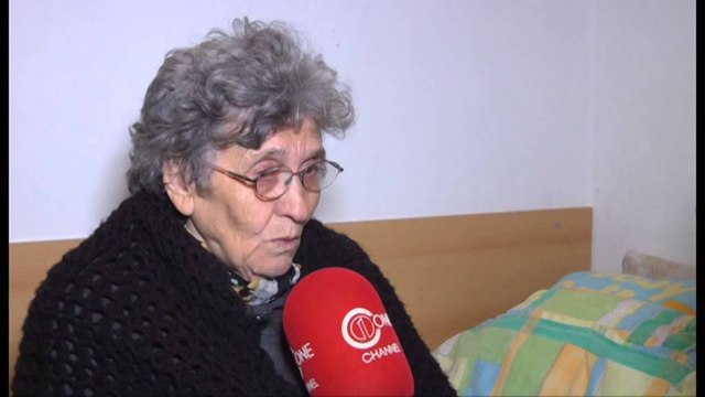 Rikhehen në shtëpi. Denocimi i Channel One për dy gratë ku padrejtësia i la pa banesë