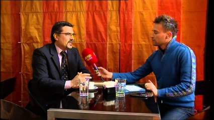 Mëngjes Express 11 Dhjetor 2013