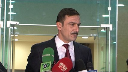 Plan për "rrethimin" e Lazaratit, Italia "mbështet" hyrjen në plantacionet e drogës