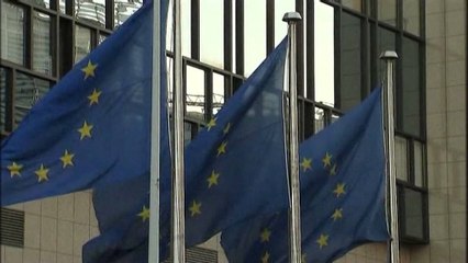 A do të japë Hollanda "ok" për Shqipërinë?! Vendi i përçarë, e djathta  kërkon largimin nga BE