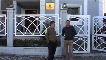 Veliaj çon për kallëzim penal 620 persona. Akuzohen se kanë kryer shkelje në dhënien e ndihmës