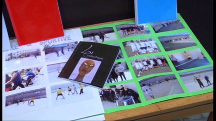 E dënuara me 23 vite burg, pasioni i saj për gatimin. Mastërshefja, që sfidon restorantet më me emër