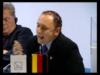 Konfliktet etnike, reflektim i diskriminimit të shqiptarëve në të kaluarën