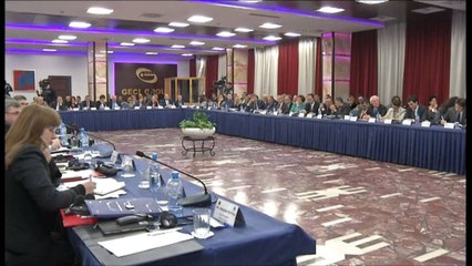 Meta: S`ka imunitet për kontrollin, kreu i kuvendit i "premton" kompetenca shtesë KLSH-së