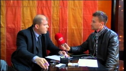 Mëngjes Express 11 Dhjetor 2013