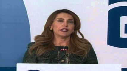 Parlamenti Europian "Pro" statusit, rezoluta kalon me shumicën e votave në sallë