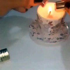 kırılan ruj nasıl tamir edilir