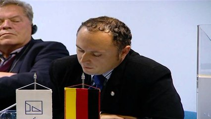 Benjamin 1 121213 MK