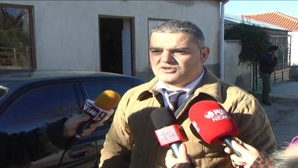 Aksion i AKU në Korçë, nisin inspektimet në të gjithë qarkun