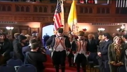 Universiteti i Konstandinit ndan sot çmimet për kontribute në fusha të ndryshme