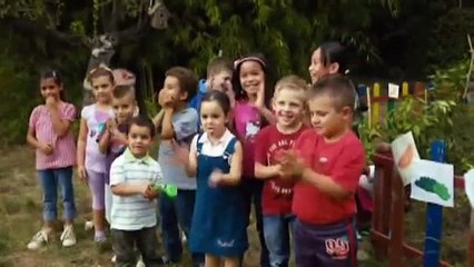 Le scene d'amore più belle