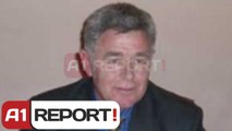 A1 Report - Kallezim penal ish-administratorit të 'Albpetrol', per shperdorim detyre