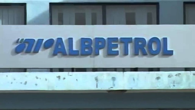 ALBPETROL, kallëzim penal ndaj ish-administratorit. Murati akuzohet për abuzime në miliona USD