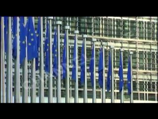 Edicioni informativ ( ora 19:00, dt.13.12.2013 )