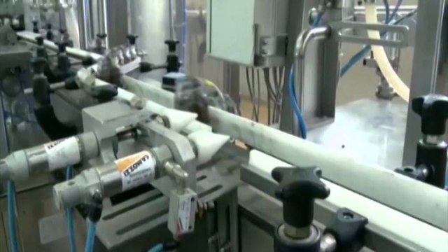 Buxheti 2014, mblidhet Këshilli Ministrave. Piketat kryesore për pagat, taksat dhe biznesin