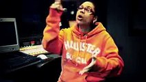 True Hip Hop Stories Interview With Hip Hop Icon Monie Love How It All Started & Life After Rap