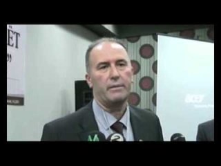 Konferencë kushtuar shqiptarëve të Rekës së Epërme