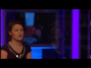 Naten Vone 11 Dhjetor 2013