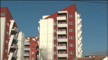 Korçë, ndahen banesat sociale. Këshilli Bashkiak miraton listën për 43 familje