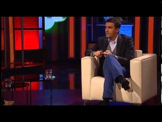 Naten Vone 12 Dhjetor 2013