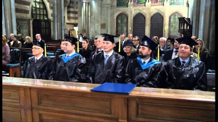 Ylli Ndroqi nderohet në Itali