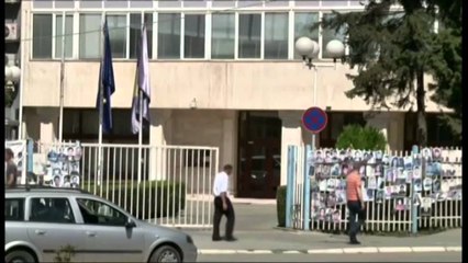 SHBA, koment për paktin Beogradit-Prishtinë. "Kosova ka arritur të ruaj sovranitetin dhe pavarësinë"