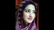 Latest Pakistani Songs   Panjabi Song   Pakistani Beautiful Girl  Best Poetry   Must Share