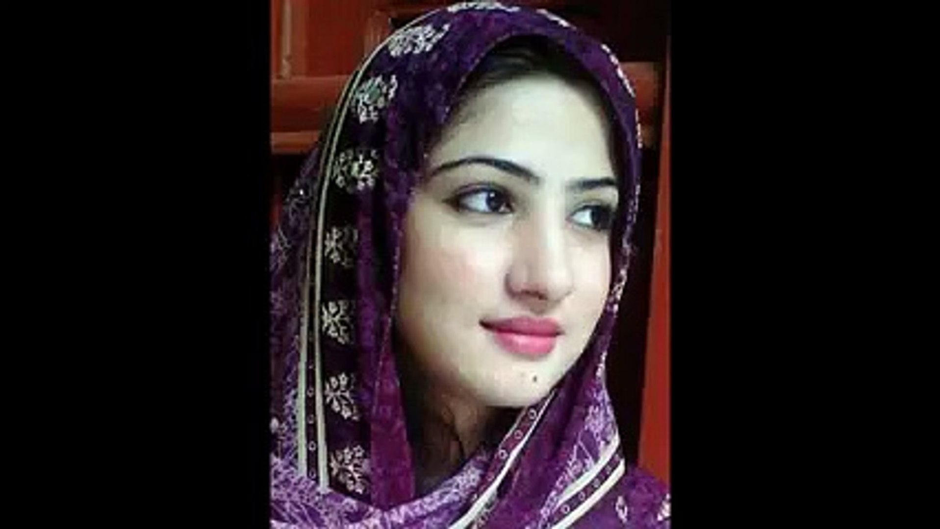 ⁣Latest Pakistani Songs   Panjabi Song   Pakistani Beautiful Girl  Best Poetry   Must Share