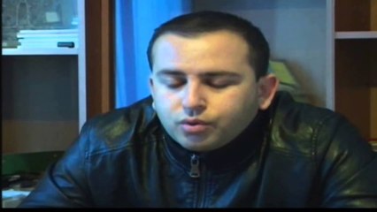 Drejt rrënimit kalaja e Kaninës. Specialistët: mungojnë fondet për restaurim