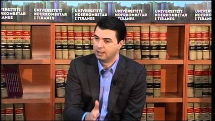 Basha: kritika qeverisë për statusin. "Vendet skeptike, të binden me vepra e jo fjalë"