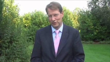 Gjermania nuk ka vendim statusin. Konfirmohen gjashtë vende skeptike