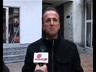 Tetovë, mungon transporti urban