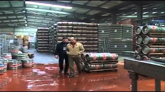 Biznesi i madh i kërkon sqarime Ramës: Cilat janë kushtet që FMN ka vënë për buxhetin 2014