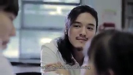 Based on true story .. very touchy vedio .. Watch this