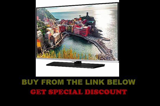 BEST BUY Samsung HG48NC678DFXZA 48IN | 3d smart tv 55 inch | samsung led smart tv features | 43 in led smart tv