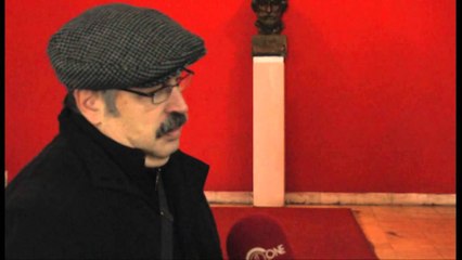 60-Vjetori i operas së parë shqiptare. Mbrëmje gala, nën regjinë e Nikolin Gurakuqit