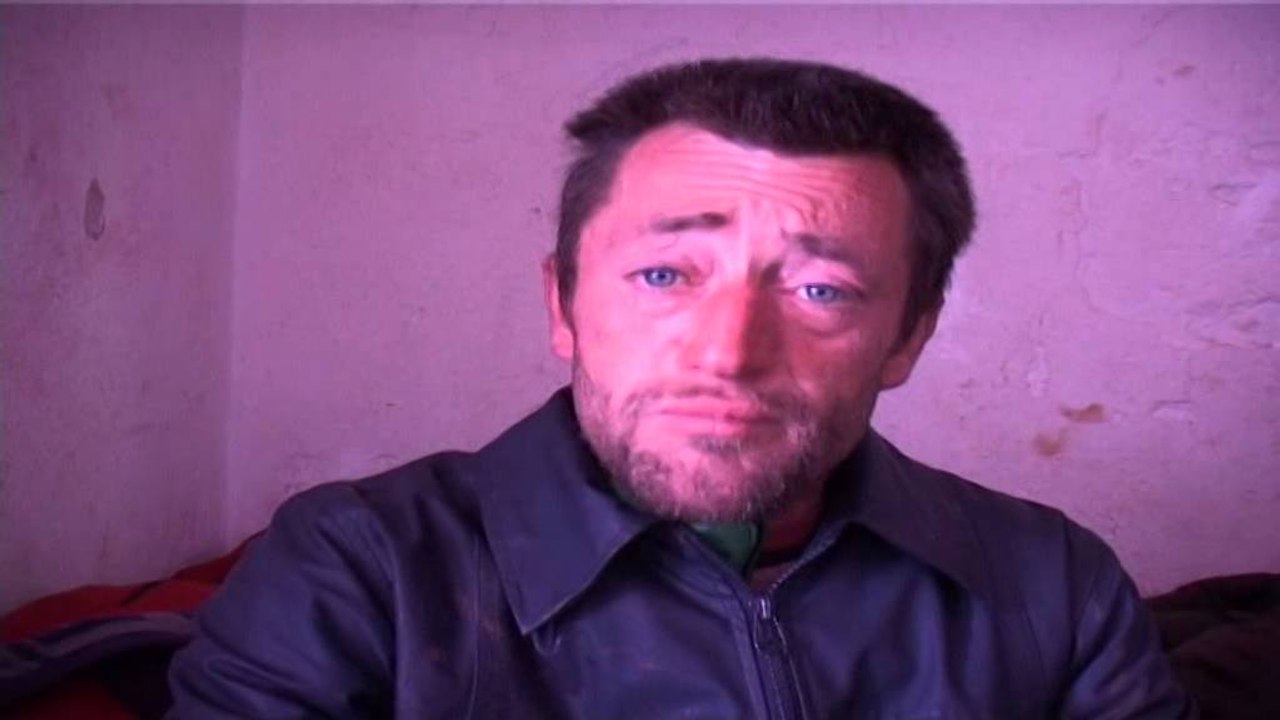 Në skamje një familje me 6 anëtare. Bulqizë, jetojnë me vetëm 10 mijë lekë