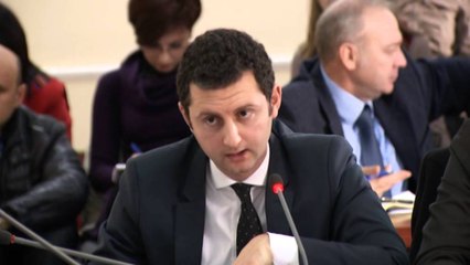 Descargar video: PS e LSI bashkohen me opozitën, deputetët kundër taksës për shtëpitë e dyta