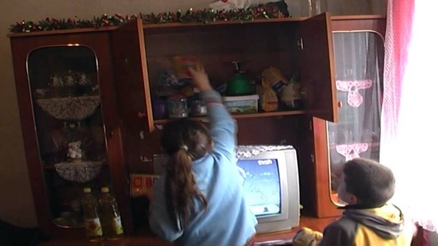 Familjet e varfëra në Kukës, shërbimi social: Kërkojmë mbështetje nga donatorët
