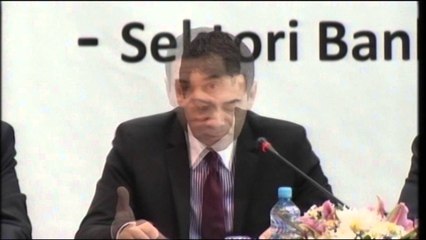 Ahmetaj premton mbrojtje për konsumatorin. Mundësi për garantimin e te drejtave në sistemin bankar