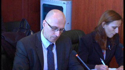Ndryshime në taksat vendore dhe Tvsh. Komisioni i Ekonomisë, miraton me votat e mazhorancës