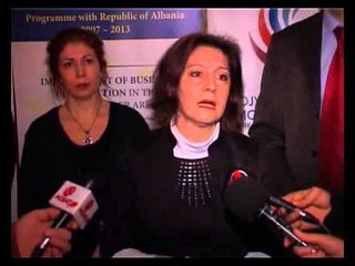 Pengesat administrative, shkaku i ngecjes së bashkëpunimit Maqedoni-Shqipëri