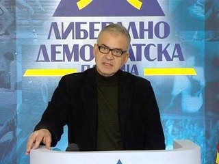 Izjava Milososki Ruzin, Bedri 1 181213