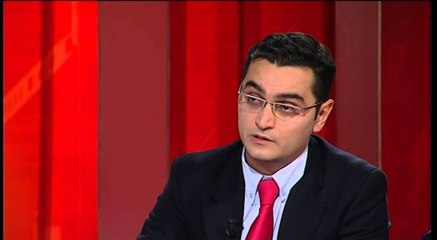 Tonight Ilva Tare "Po zhytemi ne borxhe?!"