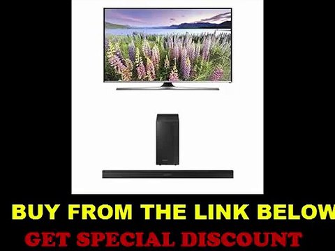 FOR SALE Samsung UN48J5500 48-Inch TV | cheap samsung 3d smart tv | led television samsung | best led smart tv deals