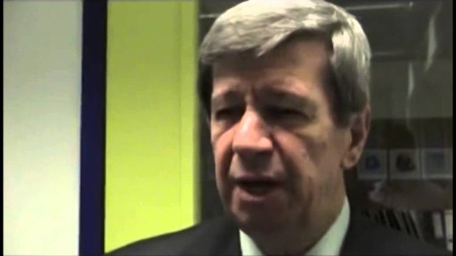 Kukan: Shqipëria, në BE pas 8-10 vjet. Duhen prova të qarta të qëndrueshmërinë politike