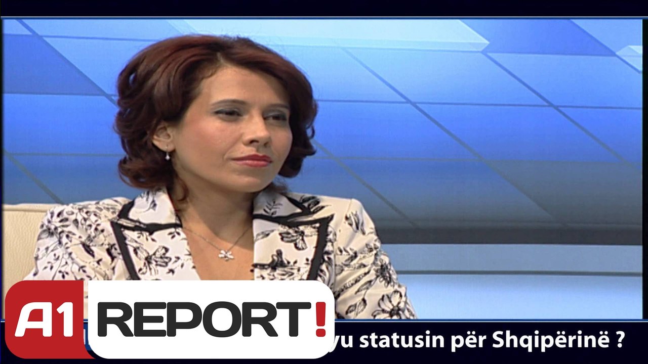 A1 Report - Airport, ne studio Ettore Sequi