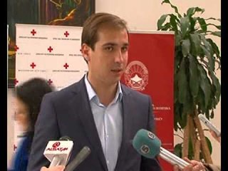 'Ndotja e ajrit', ndalesa për punë në shumë objekte