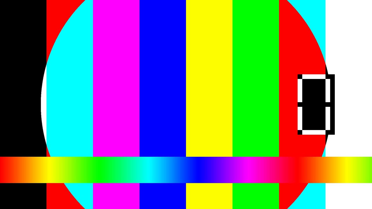 output
